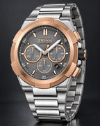 BOSS watch 1513362 product view 5