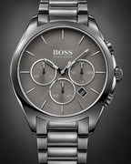 BOSS watch 1513364 product view 3