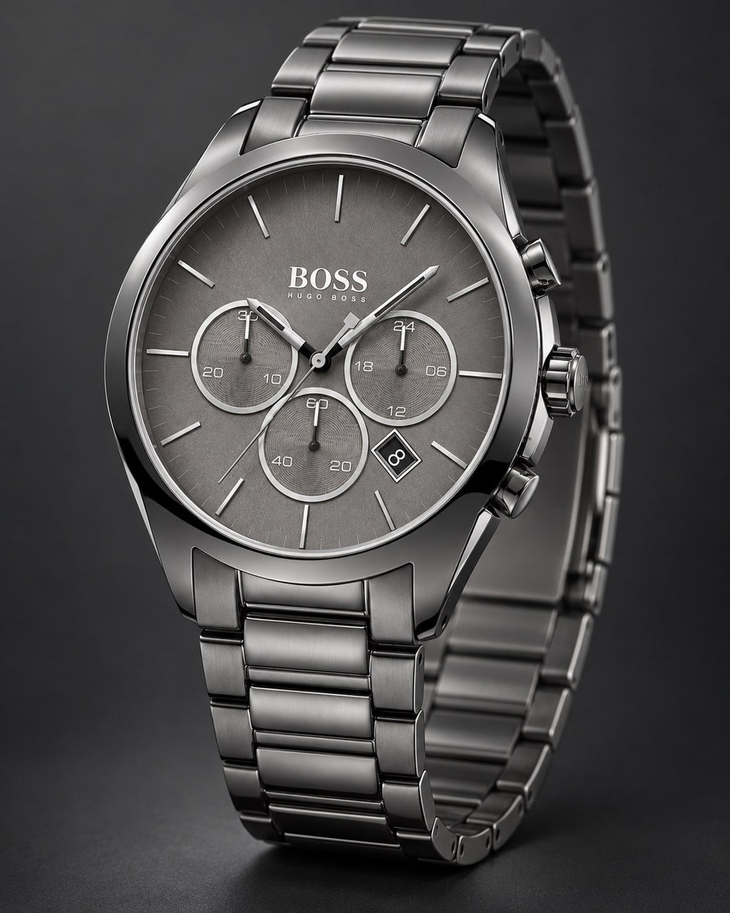 BOSS watch 1513364 product view 5