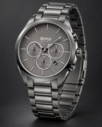 BOSS watch 1513364 product view 5