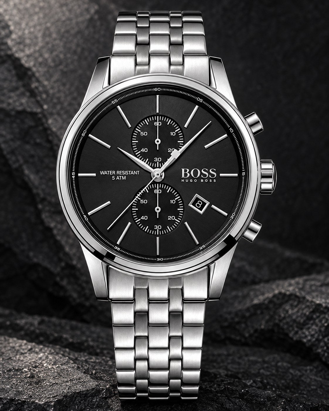 BOSS watch 1513383 product view 2