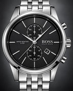 BOSS watch 1513383 product view 3
