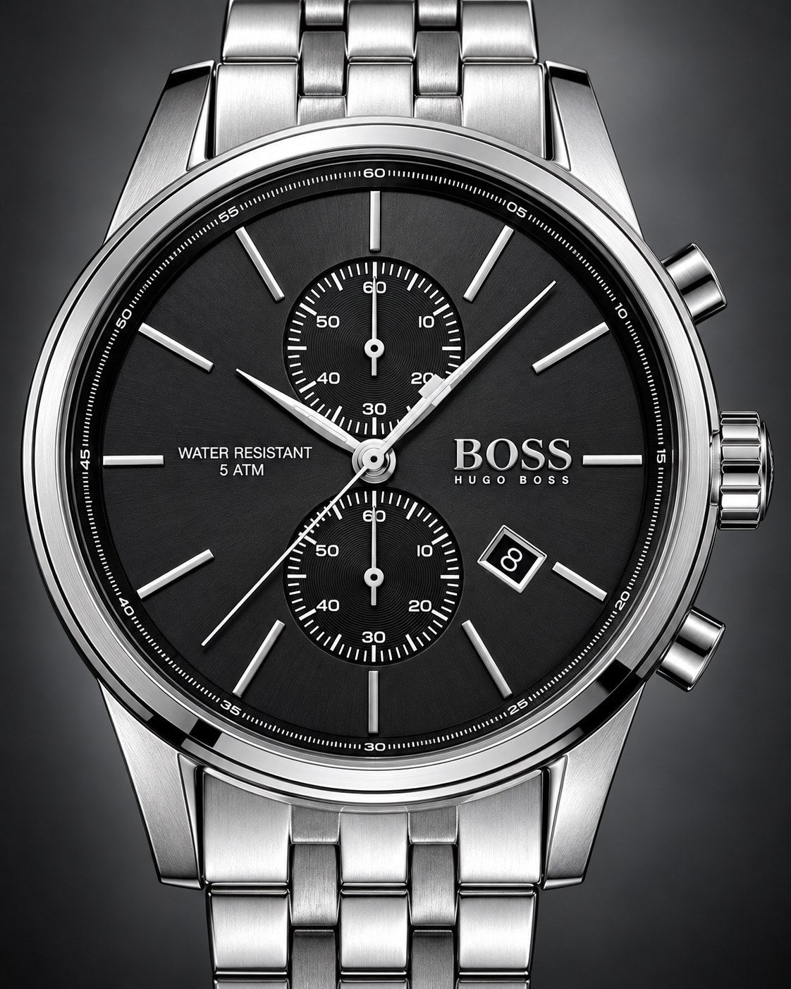 BOSS watch 1513383 product view 3