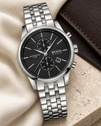 BOSS watch 1513383 product view 4