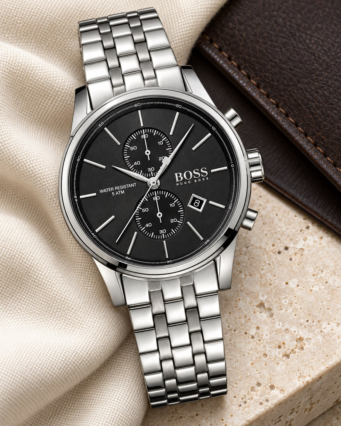 BOSS watch 1513383 product view 4