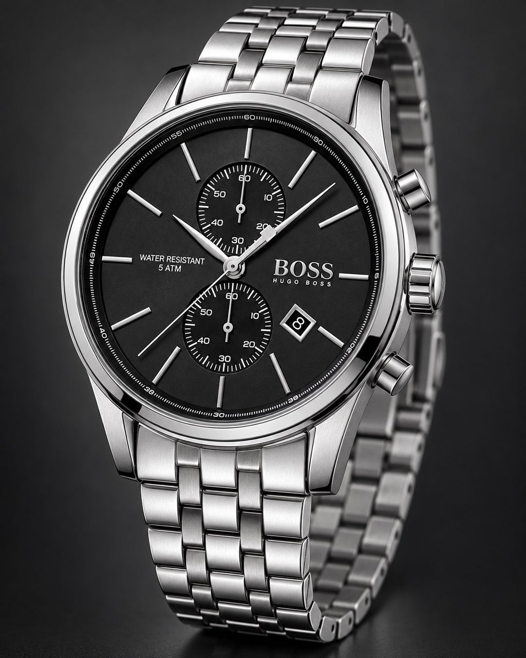 BOSS watch 1513383 product view 5