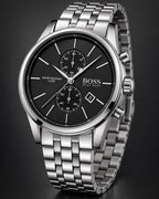 BOSS watch 1513383 product view 5