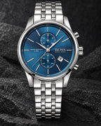 BOSS watch 1513384 product view 2
