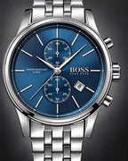 BOSS watch 1513384 product view 3