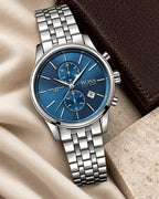 BOSS watch 1513384 product view 4