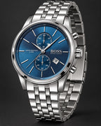 BOSS watch 1513384 product view 5