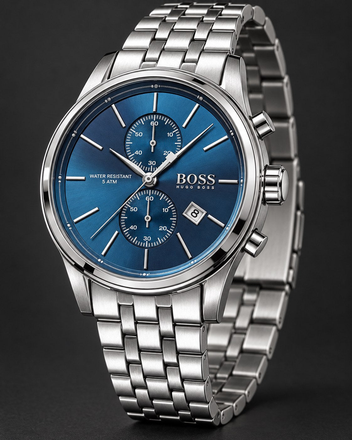 BOSS watch 1513384 product view 5