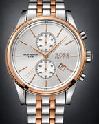BOSS watch 1513385 product view 3