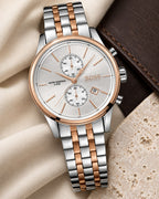 BOSS watch 1513385 product view 4