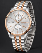 BOSS watch 1513385 product view 5
