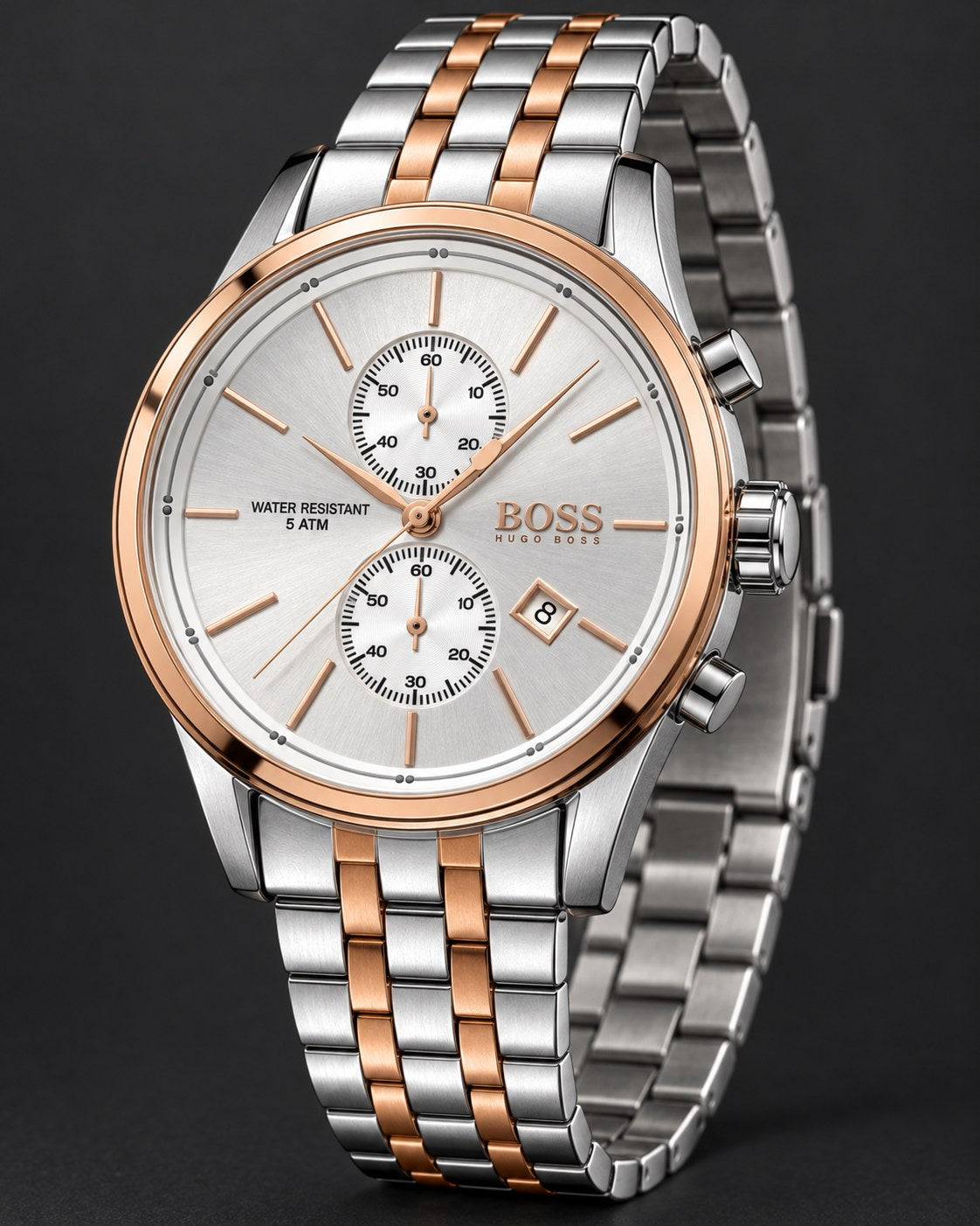 BOSS watch 1513385 product view 5