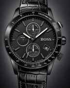 BOSS watch 1513389 product view 3