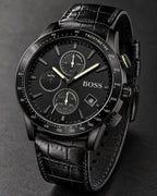 BOSS watch 1513389 product view 5