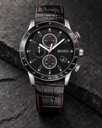 BOSS watch 1513390 product view 2