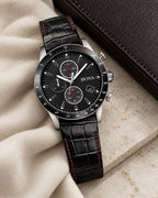 BOSS watch 1513390 product view 4