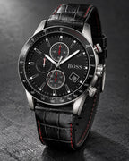 BOSS watch 1513390 product view 5