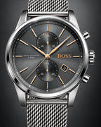 BOSS watch 1513440 product view 3