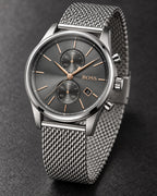 BOSS watch 1513440 product view 5