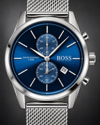BOSS watch 1513441 product view 3