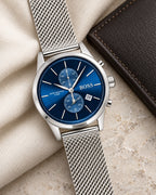 BOSS watch 1513441 product view 4