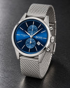 BOSS watch 1513441 product view 5