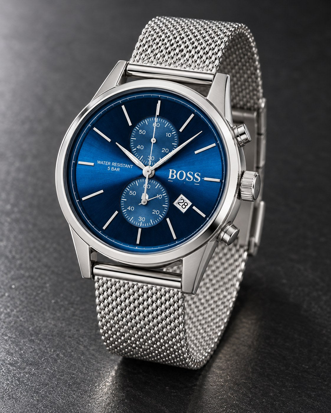 BOSS watch 1513441 product view 5