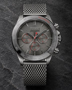 BOSS watch 1513443 product view 2