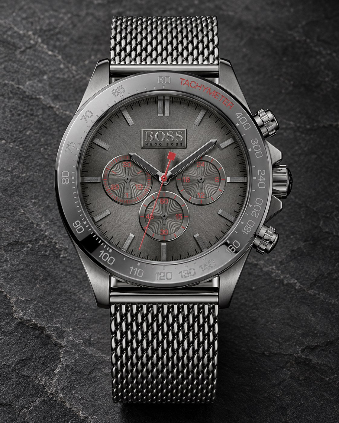 BOSS watch 1513443 product view 2