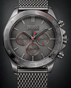 BOSS watch 1513443 product view 3