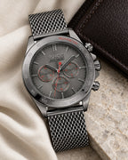 BOSS watch 1513443 product view 4