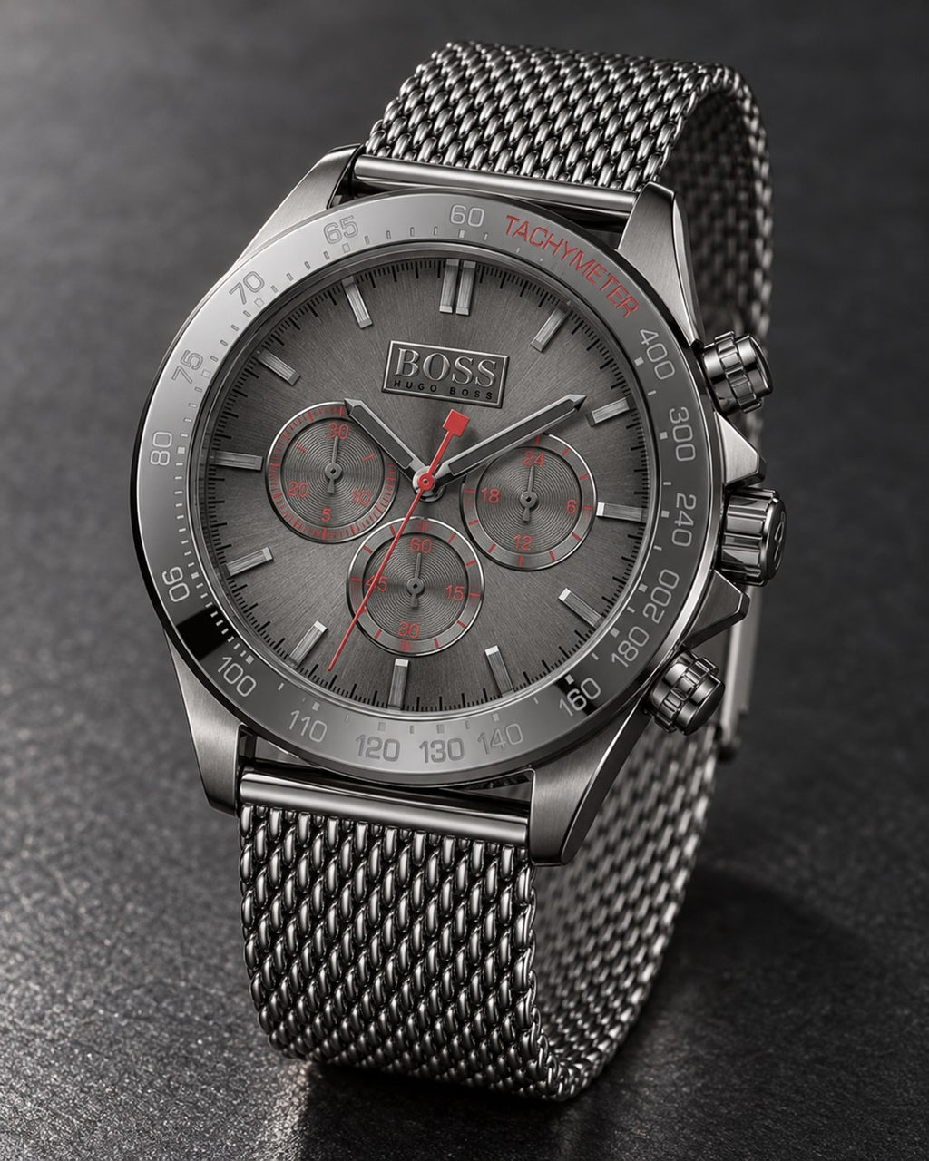 BOSS watch 1513443 product view 5