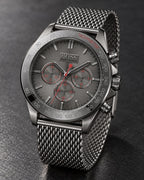 BOSS watch 1513443 product view 5