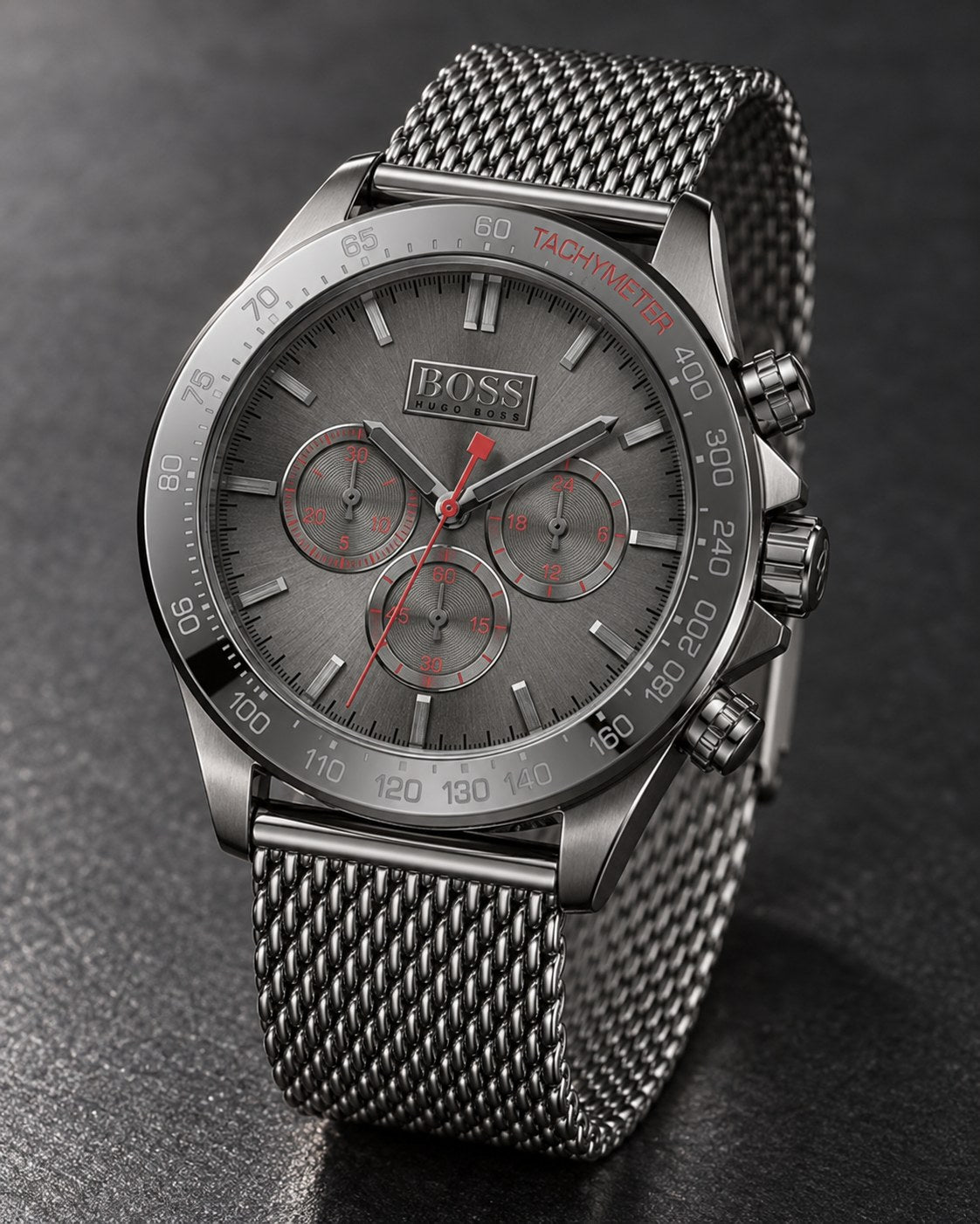 BOSS watch 1513443 product view 5