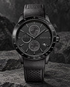 BOSS watch 1513456 product view 2