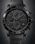 BOSS watch 1513456 product view 3