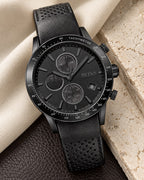 BOSS watch 1513456 product view 4