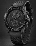 BOSS watch 1513456 product view 5