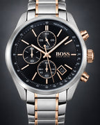 BOSS watch 1513473 product view 3