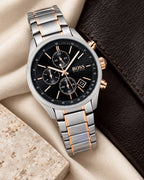 BOSS watch 1513473 product view 4