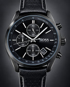 BOSS watch 1513474 product view 3