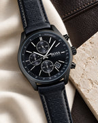 BOSS watch 1513474 product view 4