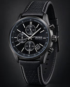BOSS watch 1513474 product view 5