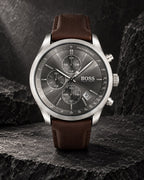 BOSS watch 1513476 product view 2