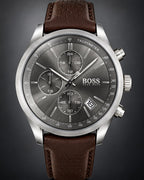 BOSS watch 1513476 product view 3