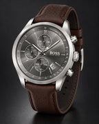 BOSS watch 1513476 product view 5